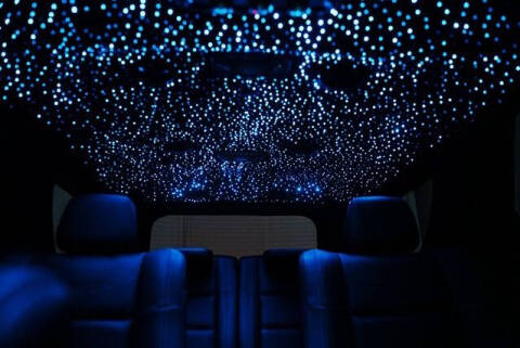 2023 Dodge Durango SRT Hellcat