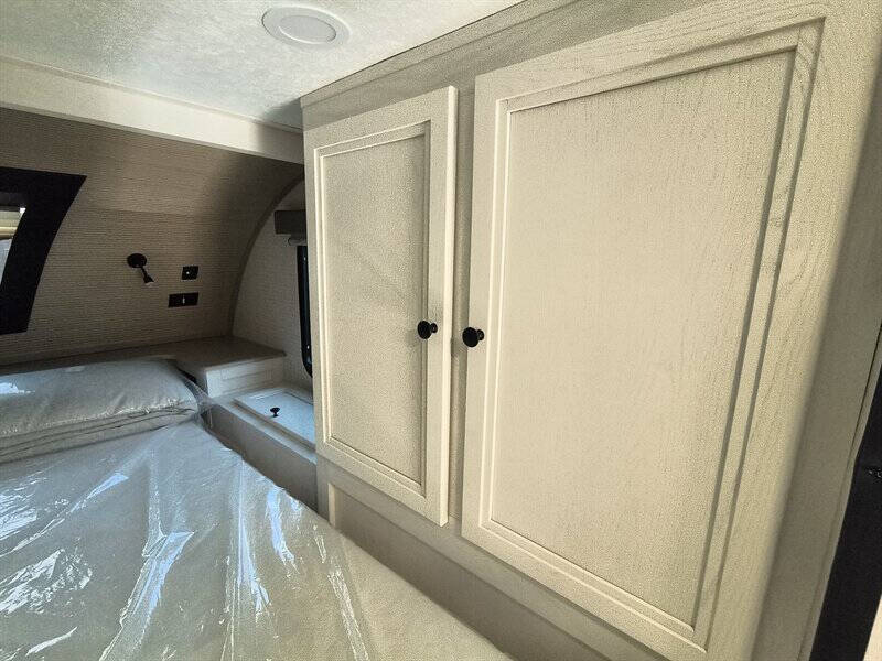 2025 Palomino REAL LITE 2114