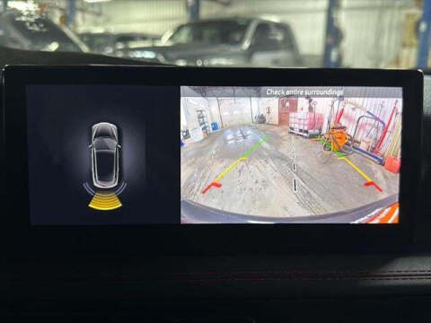 2023 Dodge Hornet GT Plus