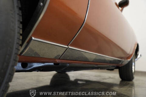 1974 Buick Century