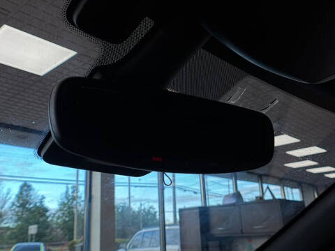 2024 Dodge Durango GT Premium