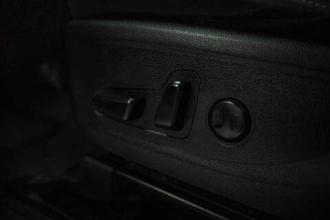 2022 Hyundai Santa Fe Plug-In Hybrid SEL Convenience