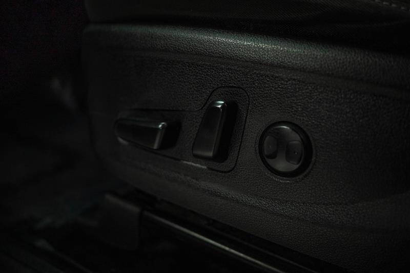 2022 Hyundai Santa Fe Plug-In Hybrid SEL Convenience