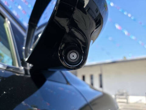 2014 Honda Accord Touring