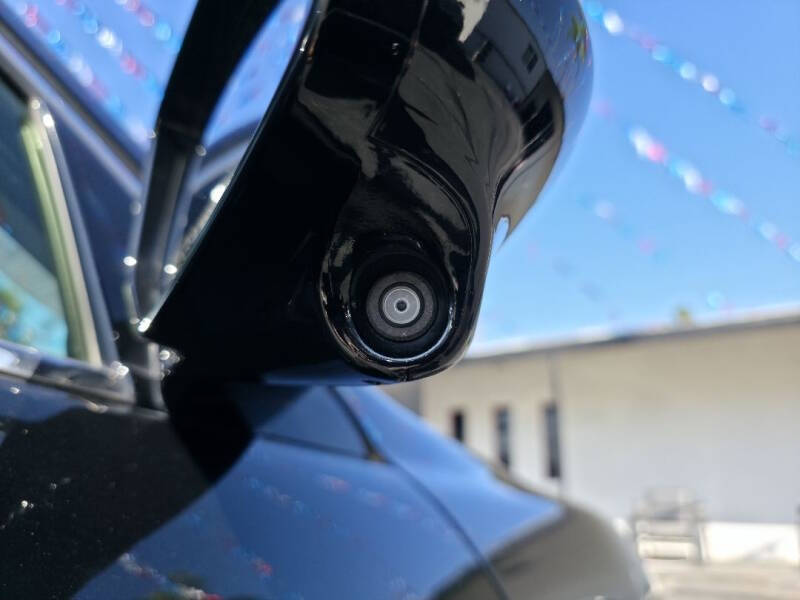 2014 Honda Accord Touring