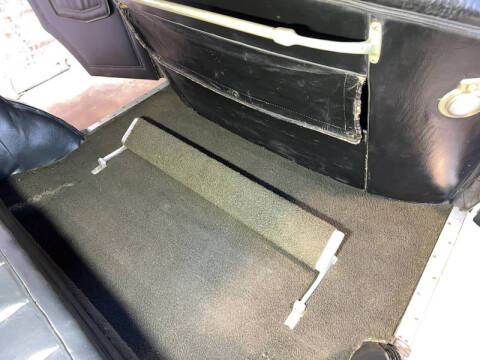 1924 Buick Series 24