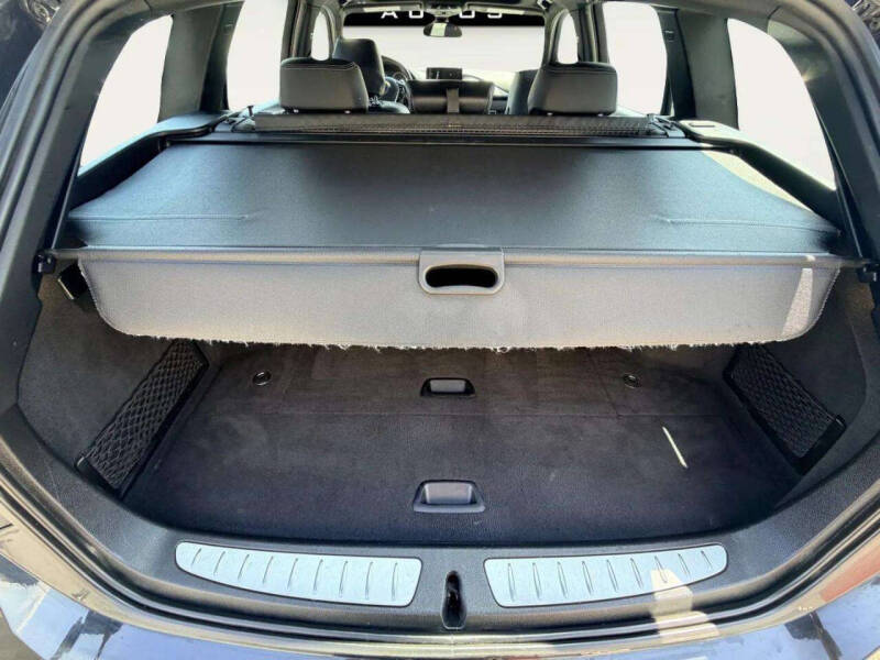 2017 BMW 3 Series 330i xDrive