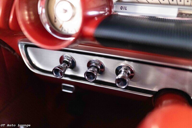 1964 Ford Galaxie 37