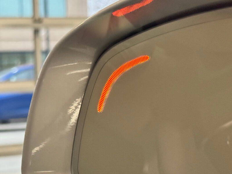 2024 Volvo XC90 B6 Plus Bright Theme 7P