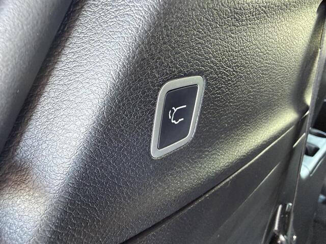 2023 Chrysler Pacifica Plug-In Hybrid Limited