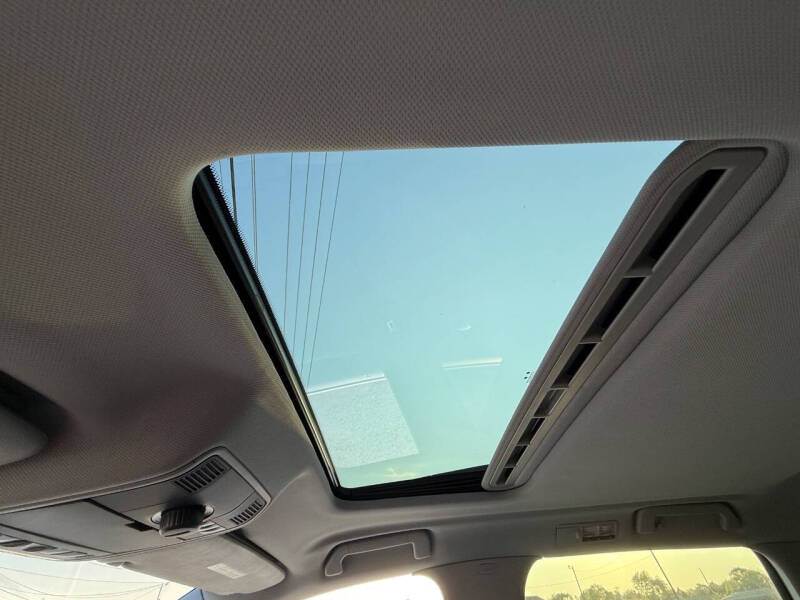 2009 Porsche Cayenne