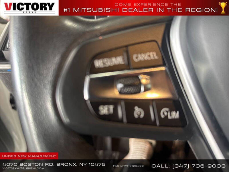 2023 BMW 3 Series 330e