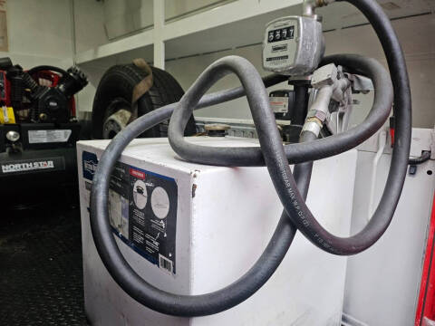 2017 Ford F-350 Super Duty XL