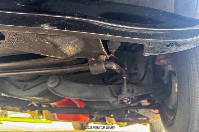 1970 Chevrolet Corvette