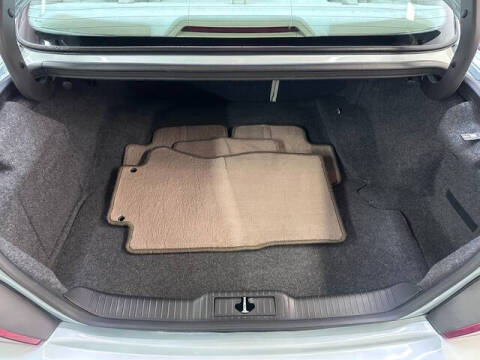 2004 Jaguar S-Type 3.0