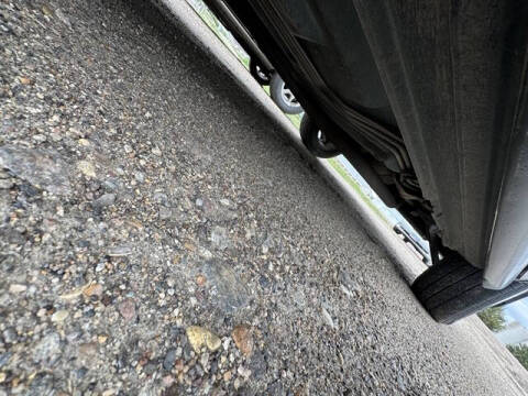 1999 Oldsmobile Cutlass GLS