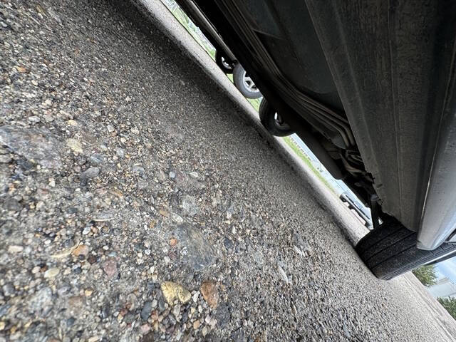 1999 Oldsmobile Cutlass GLS