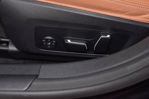 2024 BMW 4 Series 430i Gran Coupe