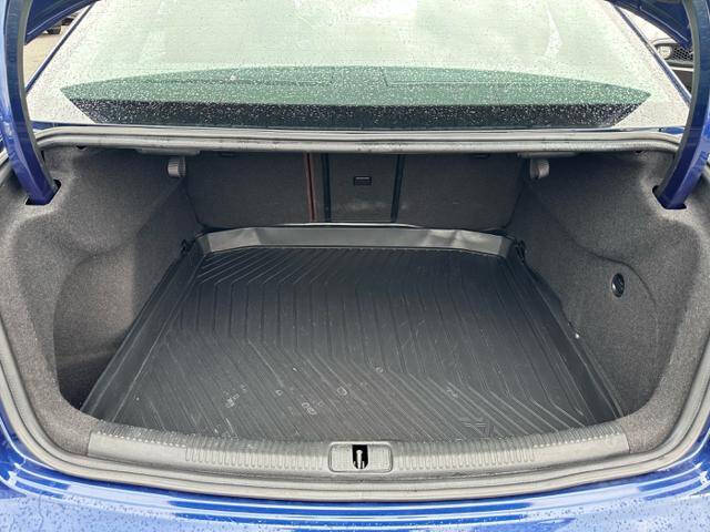 2015 Audi A3 1.8T Premium