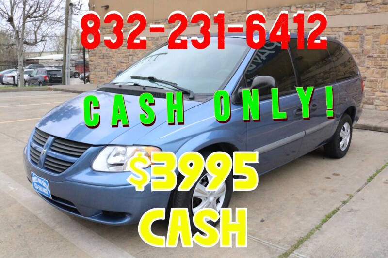 Cheap Cars For Sale In Houston TX Carsforsale