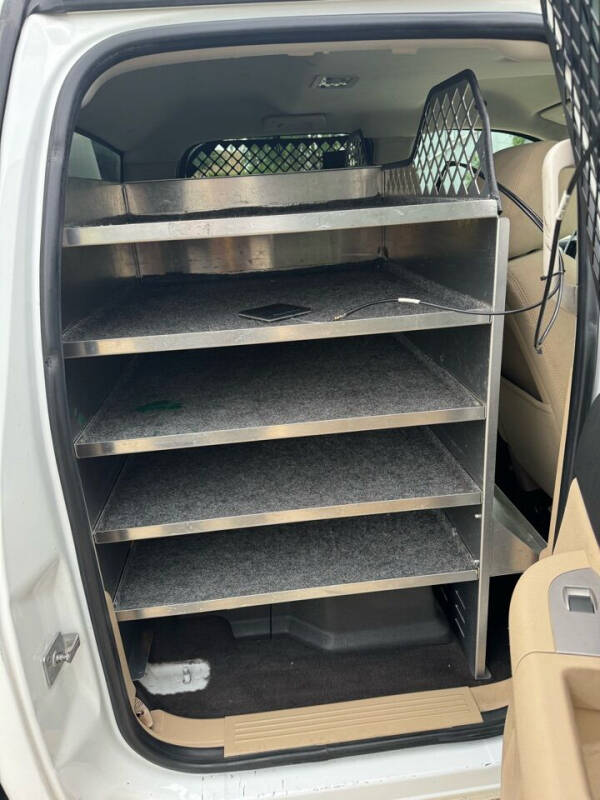 2010 Chevrolet Silverado 1500 Hybrid