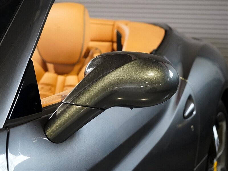 2013 Ferrari California 39