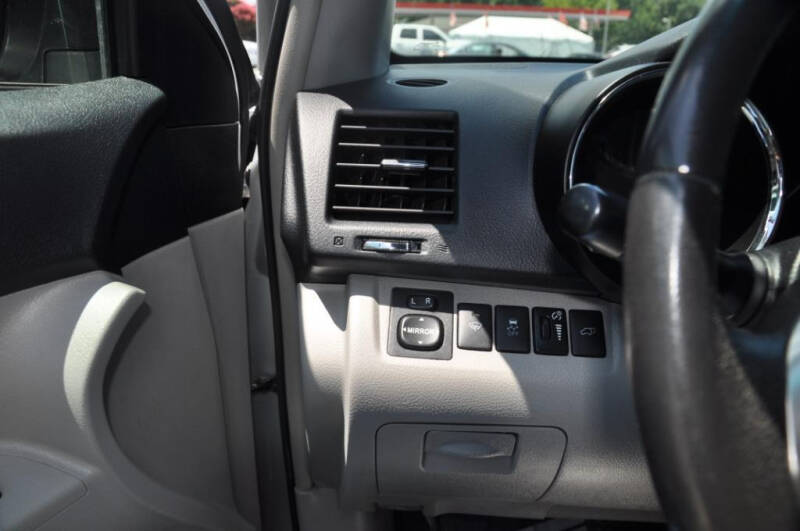 2012 Toyota Highlander