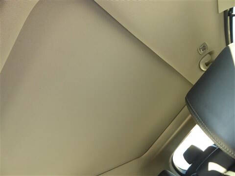 2016 Kia Sorento EX V6