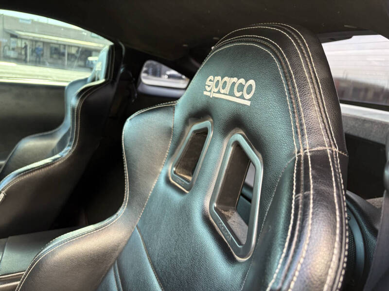 2005 Nissan 350Z Anniversary Edition