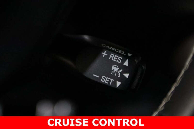 2024 Toyota GR86 Premium