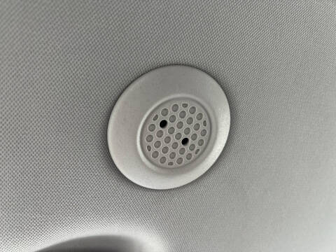 2016 Chevrolet Impala Limited LT Fleet