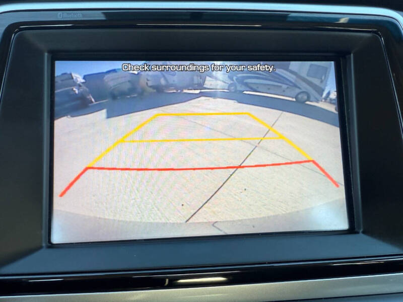 2019 Hyundai Sonata Eco