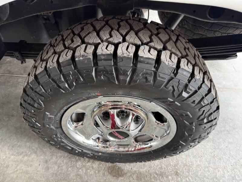 2023 GMC Sierra 2500HD Pro