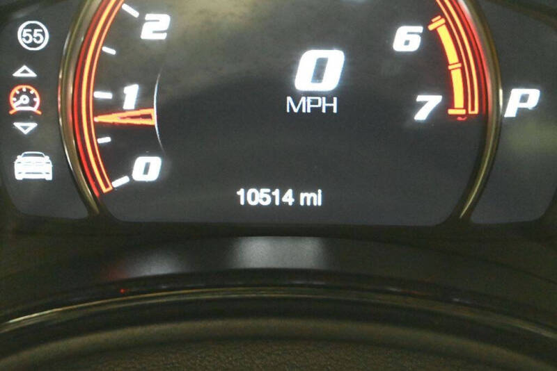 2024 Dodge Durango SRT 392