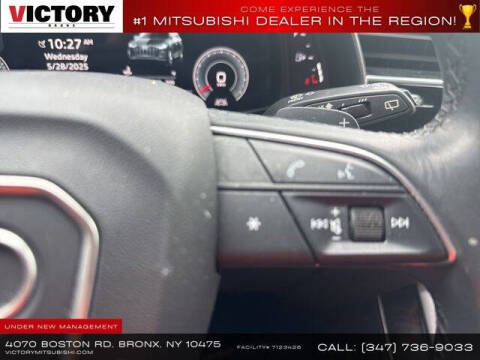 2021 Audi Q7 quattro Premium Plus 55 TFSI