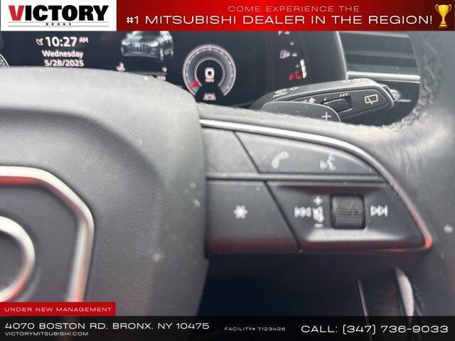 2021 Audi Q7 quattro Premium Plus 55 TFSI