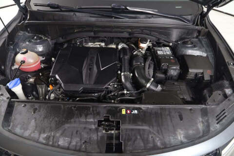 2023 Kia Sorento EX