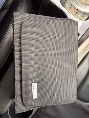 2009 Audi TT 2.0T Premium Plus