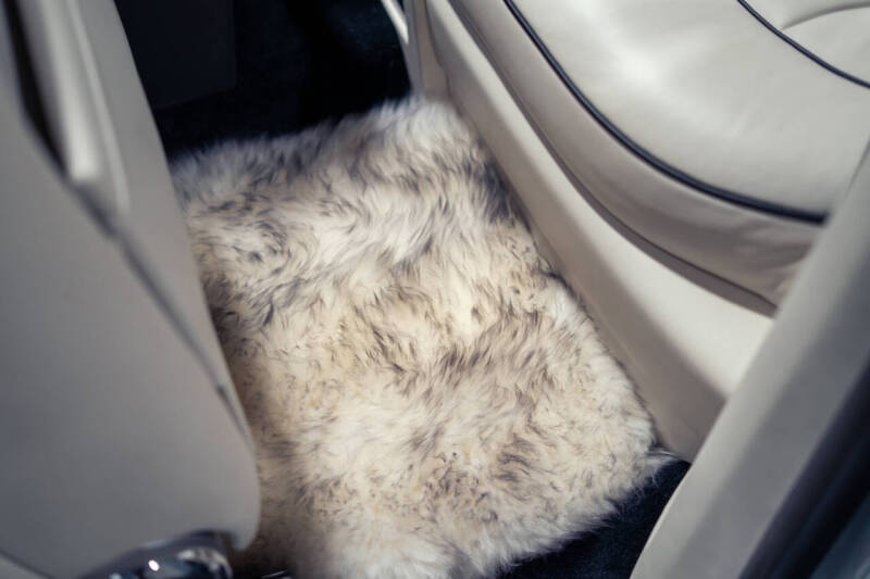 2014 Rolls-Royce Phantom Drophead Coupe
