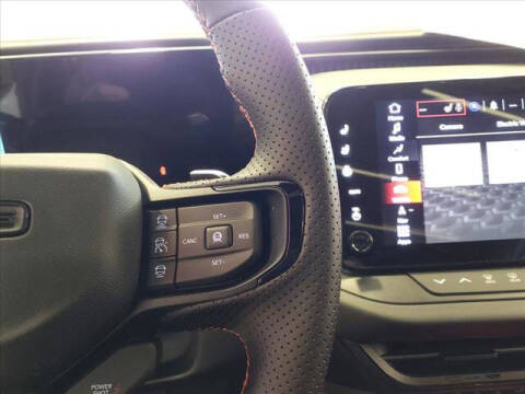 2024 Dodge Charger Daytona Scat Pack