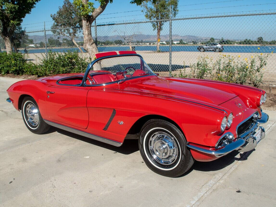 23++ Classic cars for sale san diego 5000
