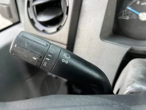 2013 Ford F-450 Super Duty