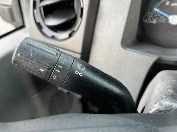 2013 Ford F-450 Super Duty