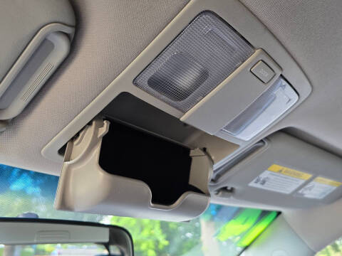 2014 Kia Sportage LX