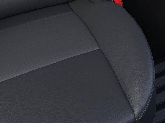 2026 Ford Transit 250