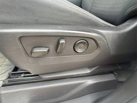 2024 Chevrolet Silverado 3500HD