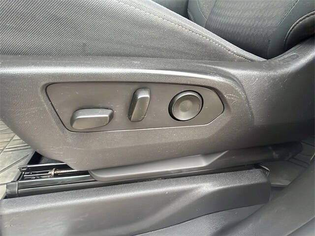 2024 Chevrolet Silverado 3500HD