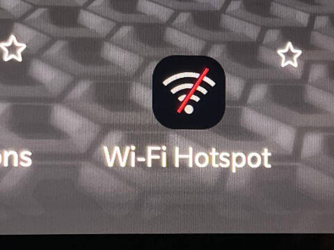 2025 Dodge Charger Daytona R/T