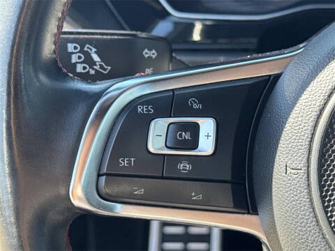 2020 Volkswagen Jetta