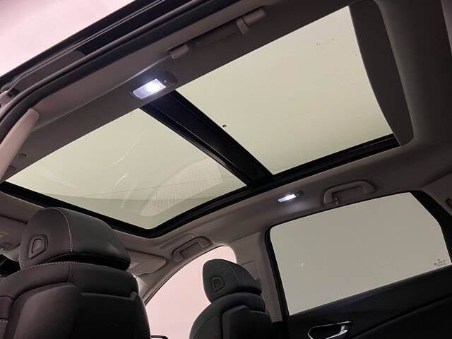 2022 Acura RDX SH-AWD w/Tech